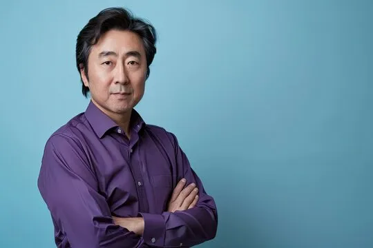 335彩票 手机版界面