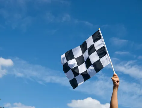 双色球玩法解析