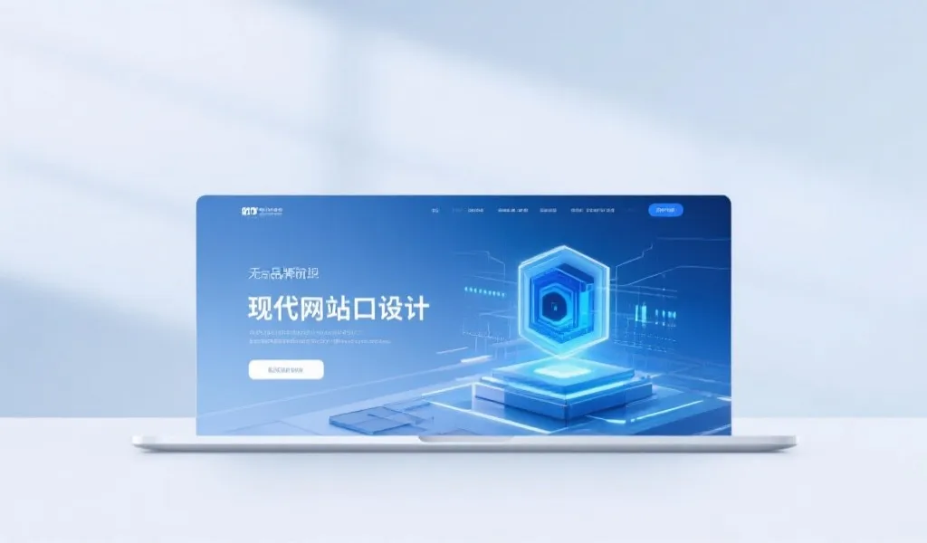 深度解析PC蛋蛋计划官网入口：结构、透明度与极致体验的全景图