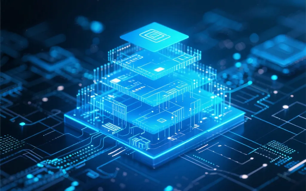 香港六合彩预测软件/计划网技术深析：数据结构与模型理论的透明之旅